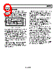 ADP3309ARTZ-3.3-R7 Datasheet HTML 9Page - Analog Devices 