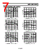 ADR392BUJZ-R21 Datasheet HTML 7Page - Analog Devices 