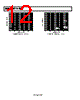 ADR395BUJZ-R21 Datasheet HTML 12Page - Analog Devices 