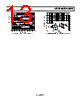 AD8629WARZ-R7 Datasheet HTML 13Page - Analog Devices 