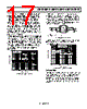 ADR435BRMZ-R7 Datasheet HTML 17Page - Analog Devices 