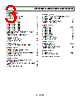 ADR435BRMZ-R7 Datasheet HTML 3Page - Analog Devices 