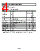 ADR435BRMZ-R7 Datasheet HTML 4Page - Analog Devices 