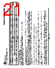 LMV331M5X Datasheet HTML 21Page - Texas Instruments 