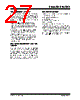 34AA02-I/P Datasheet HTML 27Page - MICROCHIP 