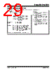 34AA02-I/P Datasheet HTML 29Page - MICROCHIP 