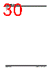 34AA02-I/P Datasheet HTML 30Page - MICROCHIP 
