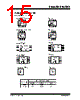 34AA02-I/P Datasheet HTML 15Page - MICROCHIP 