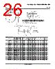 LM393DGKRG4 Datasheet HTML 26Page - Texas Instruments 