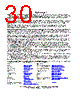 LM393DGKRG4 Datasheet HTML 30Page - Texas Instruments 