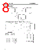 EE2-5SNUX-R Datasheet HTML 8Page - NEC 