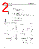 EE2-5TNUX-R Datasheet HTML 2Page - NEC 