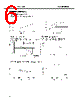 EE2-5SNKX-R Datasheet HTML 6Page - NEC 