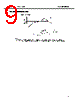 EE2-5SNKX-R Datasheet HTML 9Page - NEC 