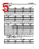 EE2-5SNKX-R Datasheet HTML 5Page - NEC 