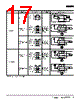 E3F2-R2Z1 Datasheet HTML 17Page - Omron Electronics LLC 