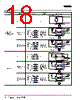 E3F2-R2Z1 Datasheet HTML 18Page - Omron Electronics LLC 