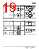 E3F2-R2Z1 Datasheet HTML 19Page - Omron Electronics LLC 
