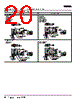 E3F2-R2Z1 Datasheet HTML 20Page - Omron Electronics LLC 