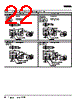 E3F2-R2Z1 Datasheet HTML 22Page - Omron Electronics LLC 