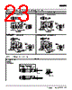 E3F2-R2Z1 Datasheet HTML 23Page - Omron Electronics LLC 