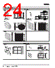 E3F2-R2Z1 Datasheet HTML 24Page - Omron Electronics LLC 