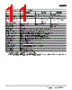 E3F2-R2Z1 Datasheet HTML 11Page - Omron Electronics LLC 