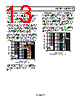 ADA4891-2ARZ-R7 Datasheet HTML 13Page - Analog Devices 