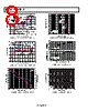 ADA4891-2ARMZ-R7 Datasheet HTML 8Page - Analog Devices 