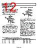ADA4891-2ARMZ-R7 Datasheet HTML 12Page - Analog Devices 