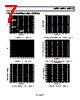 ADM823TYKSZ-R7 Datasheet HTML 7Page - Analog Devices 