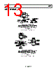 OP07CSZ Datasheet HTML 13Page - Analog Devices 