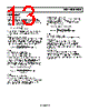REF02CP Datasheet HTML 13Page - Analog Devices 
