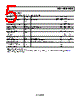 REF02CS Datasheet HTML 5Page - Analog Devices 