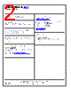 AD633ARZ-R7 Datasheet HTML 2Page - Analog Devices 