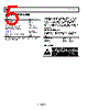 AD633ARZ-R7 Datasheet HTML 5Page - Analog Devices 