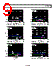 SSM2537ACBZ-R7 Datasheet HTML 9Page - Analog Devices 