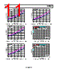 SSM2537ACBZ-R7 Datasheet HTML 11Page - Analog Devices 