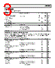 ADRF6620ACPZ-R7 Datasheet HTML 3Page - Analog Devices 