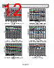 ADRF6620ACPZ-R7 Datasheet HTML 12Page - Analog Devices 