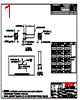 VLP-300-R Datasheet HTML 1Page - List of Unclassifed Manufacturers 