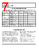 ATS632LSC Datasheet HTML 7Page - Allegro MicroSystems 