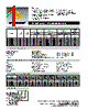 MF-RHT200 Datasheet HTML 1Page - Bourns Electronic Solutions 