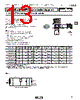 CFUKF455KA2X-R0 Datasheet HTML 13Page - Murata Manufacturing Co., Ltd. 