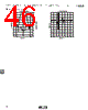 CFUKF455KB4X-R0 Datasheet HTML 46Page - Murata Manufacturing Co., Ltd. 
