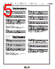 CFUKF455KB4X-R0 Datasheet HTML 5Page - Murata Manufacturing Co., Ltd. 