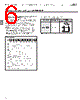CSTCW24M0X51-R0 Datasheet HTML 6Page - Murata Manufacturing Co., Ltd. 