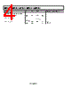 ADM6824TYRJZ-R7 Datasheet HTML 4Page - Analog Devices 