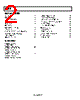 ADP3309ARTZ-3.3-R71 Datasheet HTML 2Page - Analog Devices 