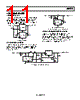 ADP3309ARTZ-3.3-R71 Datasheet HTML 11Page - Analog Devices 